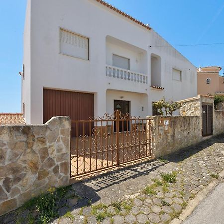 Casa Atlantico Nº1 Appartement Lagos Buitenkant foto
